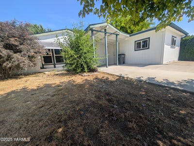 /international/us/3701-gun-club-rd-yakima-wa-110101264058/?lang=pt