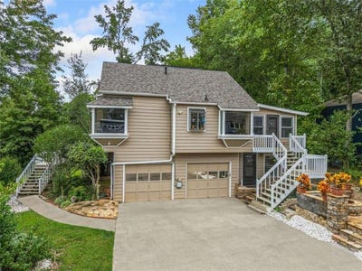 /international/us/3278-winter-wood-court-marietta-ga-110101180153/