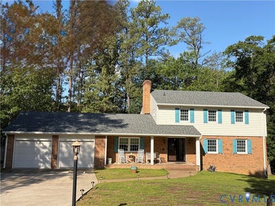 /international/us/5501-buxton-court-chester-va-110107992507/
