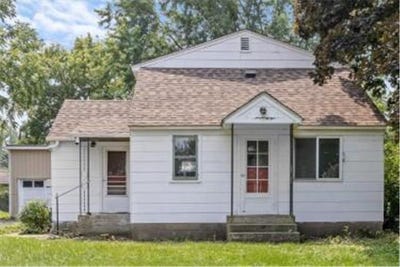 /international/us/2114-5th-avenue-ne-austin-mn-110101369057/?lang=zh-cn