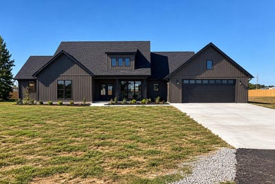 /international/us/sadi-court-mayfield-ky-110120482259/