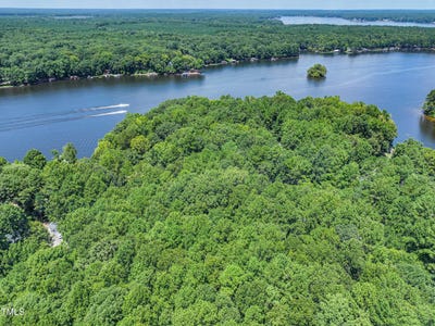 /international/us/lots-s-macon-drive-littleton-nc-110101479884/?lang=es