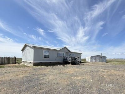 /international/us/37518-hwy-20-e-burns-or-110108178002/