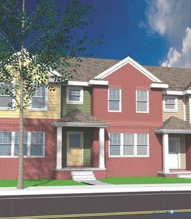 /international/us/2211-perry-street-richmond-va-110104454655/