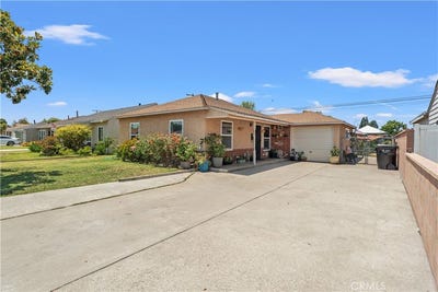 /international/us/13731-elmcroft-avenue-norwalk-ca-110101008773/