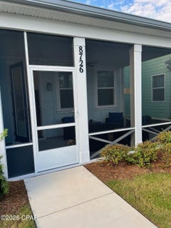 /international/us/8726-pencil-thin-avenue-panama-city-beach-fl-110108492722/