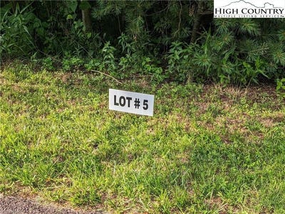 /international/us/briarwood-lane-lot-5-sparta-nc-110093084607/