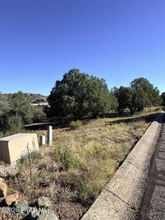/international/us/114-n-murphy-way-prescott-az-110120103532/
