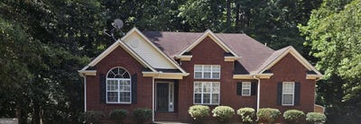/international/us/40-summerwood-lane-covington-ga-110120611831/