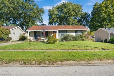 /international/us/1973-sedro-street-cuyahoga-falls-oh-110120451680/