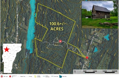 /international/us/211-poker-hill-road-underhill-vt-110108680701/