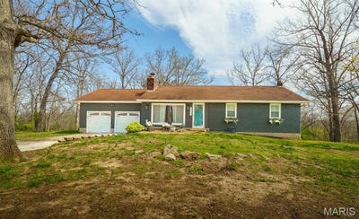 /international/us/18643-county-road-3480-st-james-mo-110107059675/