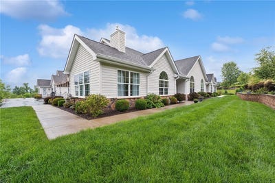 /international/us/371-saddlebrook-road-west-deer-pa-110108343166/