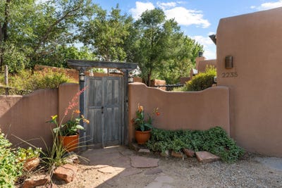 /international/us/2235-vuelta-san-marcos-santa-fe-nm-110100838320/?lang=en