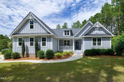 /international/us/40-spring-hollow-court-pittsboro-nc-110101102567/?lang=zh-cn