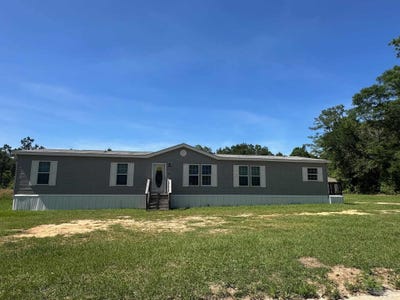 /international/us/3568-oak-tree-ln-pace-fl-110108477388/