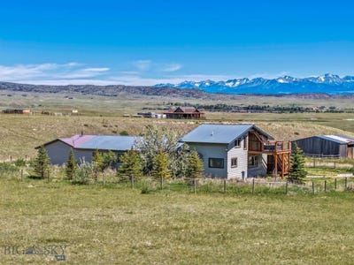 /international/us/30-wineglass-loop-n-livingston-mt-110108740121/