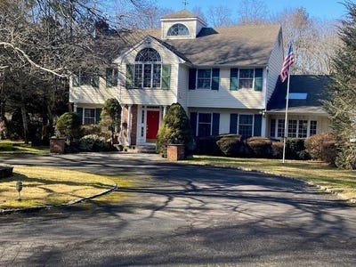 /international/us/959-ripley-lane-upper-brookville-ny-110097293057/