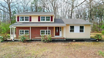 /international/us/609-francis-ave-chesilhurst-borough-nj-110099047510/