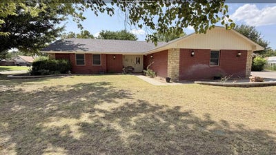 /international/us/1625-enterprise-woodward-ok-110109623595/
