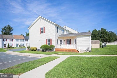 /international/us/8186-june-way-easton-md-110101319074/