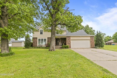 /international/us/328-briarbrook-drive-carl-junction-mo-110107956536/