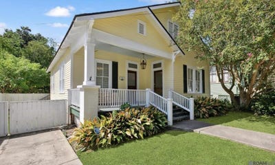 /international/us/614-europe-st-baton-rouge-la-110108641465/