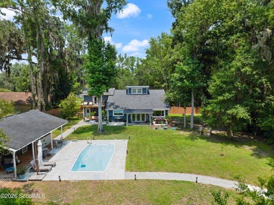 /international/us/298-deal-s-s-woodbine-ga-110109587169/