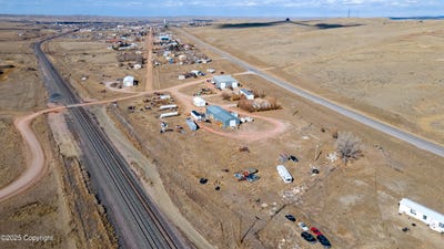 /international/us/tbd-warbonnet-rd-moorcroft-wy-110101089563/?lang=zh-tw
