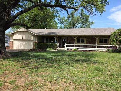 /international/us/1702-e-12th-winfield-ks-110107408621/
