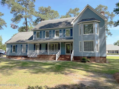 /international/us/3028-fox-run-circle-kinston-nc-110107866935/