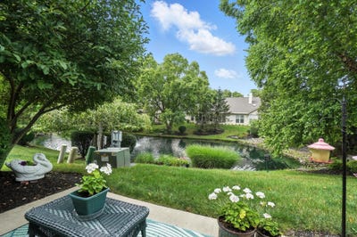/international/us/306-belstone-street-pickerington-oh-110101007958/