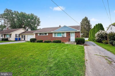 /international/us/10-greystone-road-carlisle-pa-110109814746/