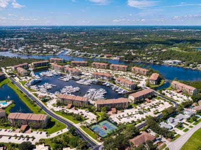/international/us/1401-tidal-pointe-boulevard-jupiter-fl-110120630500/