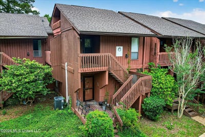 /international/us/238-lakeside-villa-lot-g-diamondhead-ms-110107434044/