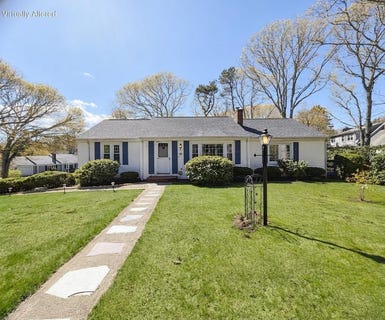 /international/us/7-linnell-lane-yarmouth-port-ma-110107823371/