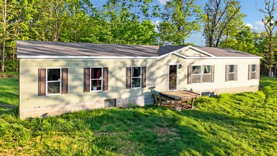 /international/us/3724-private-road-2217-washburn-mo-110108022497/