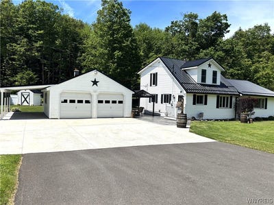 /international/us/11806-wyandale-road-springville-ny-110108350718/