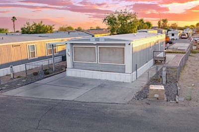 /international/us/11416-s-cardinal-dr-yuma-az-110103111146/