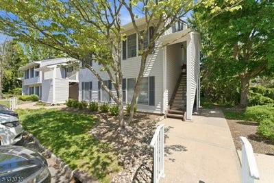 /international/us/286-kingbird-ct-readington-twp-nj-110108019507/