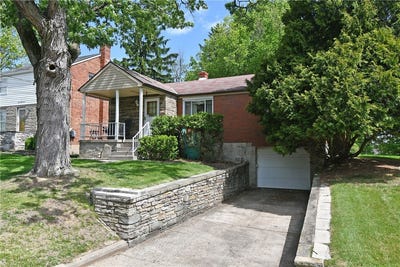 /international/us/801-highview-rd-baldwin-twp-pa-110108030549/