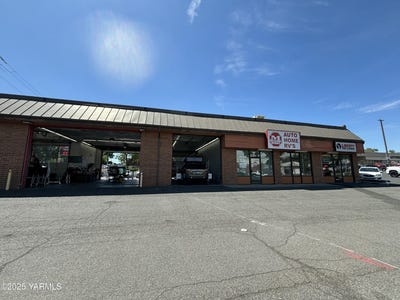 /international/us/1602-w-lincoln-ave-yakima-wa-110100806744/
