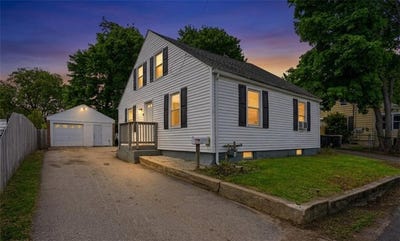 /international/us/5-maple-avenue-smithfield-ri-110108021733/