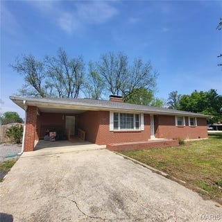 /international/us/603-2nd-street-fisk-mo-110107277710/