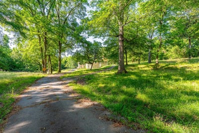 /international/us/220-willow-street-pacolet-sc-110108203798/