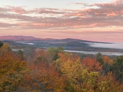 /international/us/288-kearsarge-mountain-road-wilmot-nh-110119386411/
