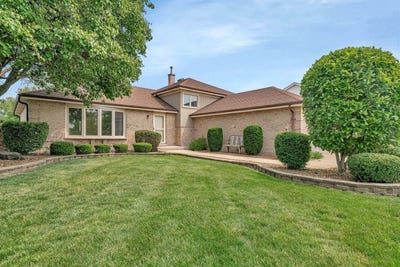 /international/us/8932-pebble-beach-lane-orland-park-il-110101167778/?lang=zh-tw