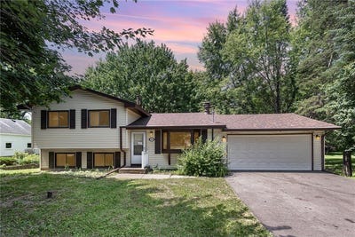 /international/us/3435-white-bear-avenue-n-white-bear-lake-mn-110100976591/?lang=zh-tw
