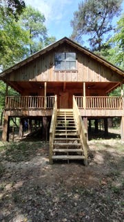 /international/us/110-rosenbaum-drive-poplarville-ms-110098963724/