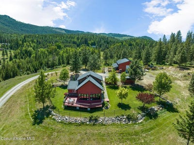 /international/us/2902-jewel-lake-lots-3-4-rd-sagle-id-110106764628/